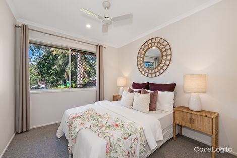 Property photo of 5 Lex Street Chapel Hill QLD 4069