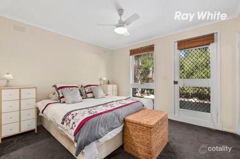 Property photo of 69 Village Drive Dingley Village VIC 3172