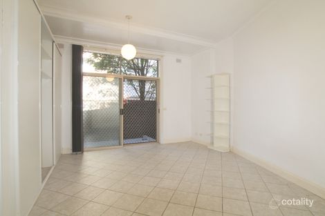 Property photo of 9/5 Help Street Chatswood NSW 2067