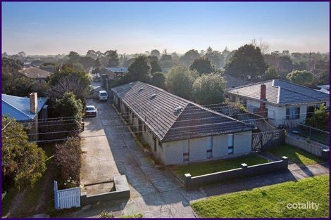 39 Finlay St, Frankston, VIC 3199