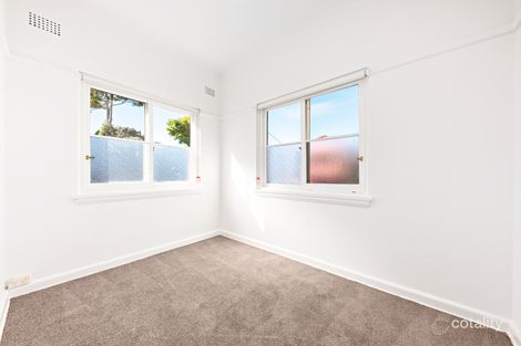 Property photo of 1/107 Bland Street Ashfield NSW 2131