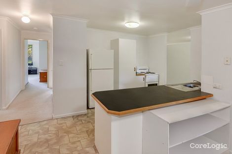 Property photo of 9 Daintree Close Kuluin QLD 4558