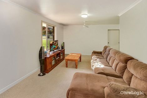 Property photo of 9 Daintree Close Kuluin QLD 4558
