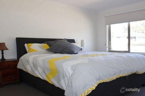 Property photo of 3 Quartz Place Golden Square VIC 3555