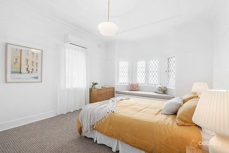 Property photo of 4/598 Lower Bowen Terrace New Farm QLD 4005