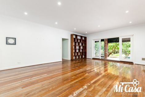 Property photo of 37 Lonsdale Street Yokine WA 6060