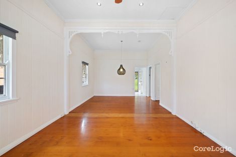 Property photo of 11 Julia Street Wavell Heights QLD 4012