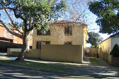 8/11 Hill St, Campsie, NSW 2194