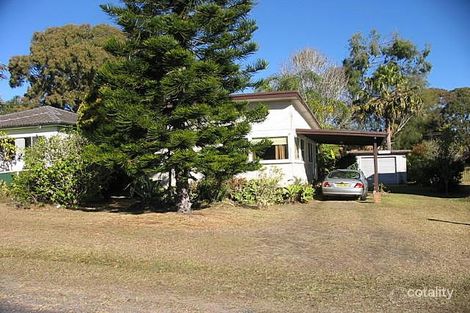 9 Eighth Ave, Toukley, NSW 2263