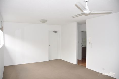 Property photo of 2/23 Maryvale Street Toowong QLD 4066