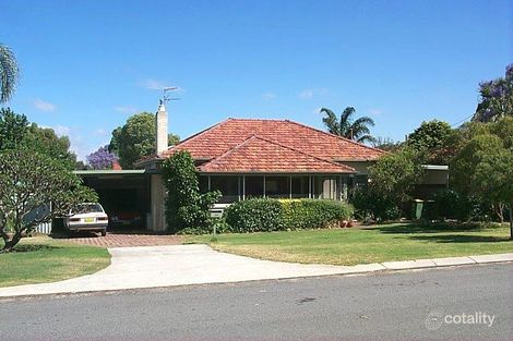 30 Pitt St, Kensington, WA 6151