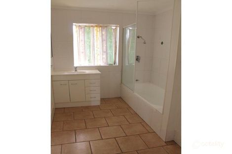 Property photo of 6 Shaw Street Norville QLD 4670