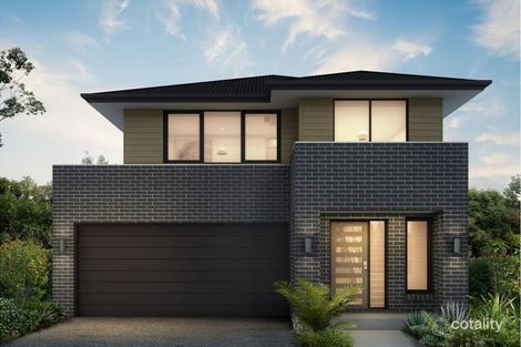 Property photo of 11 Marsdenia Avenue Melonba NSW 2765