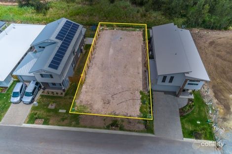 51 Morna St, Newport, QLD 4020