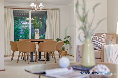 Property photo of 41 Penderlea Drive West Pennant Hills NSW 2125