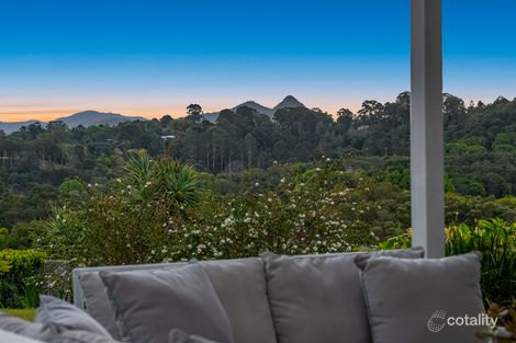 Property photo of 59B Kingsvale Road Myocum NSW 2481