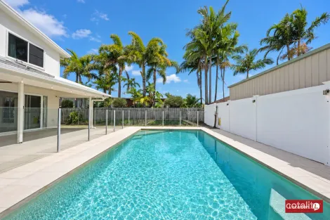 Property photo of 24 Garson Drive Bargara QLD 4670
