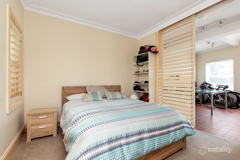 Property photo of 5/481-485 Bronte Road Bronte NSW 2024
