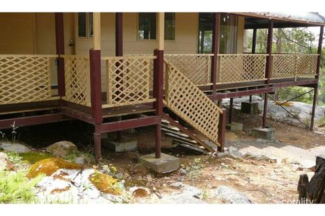 Property photo of 12 Gilbert Avenue Denmark WA 6333