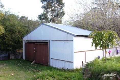 Property photo of 48 Mary Street Dungog NSW 2420