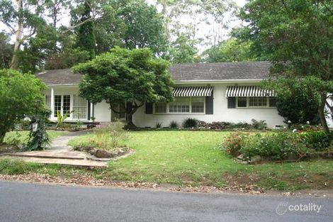 39 Rushall St, Pymble, NSW 2073