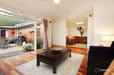 20 Waratah Ave, Mordialloc, VIC 3195