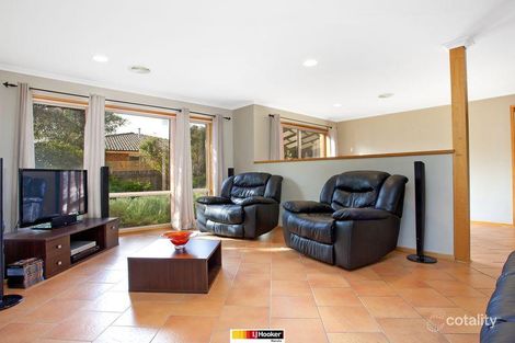 Property photo of 11 Adcock Place Banks ACT 2906