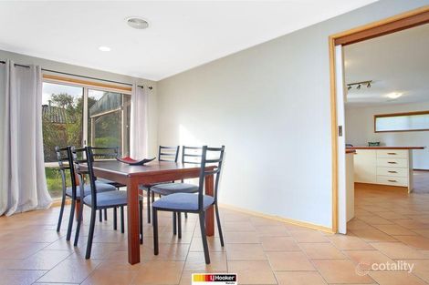 Property photo of 11 Adcock Place Banks ACT 2906