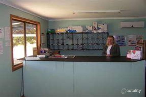 Property photo of 21 Wade Street Carrathool NSW 2711