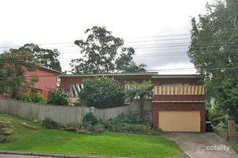 6 Arthur St, Forestville, NSW 2087