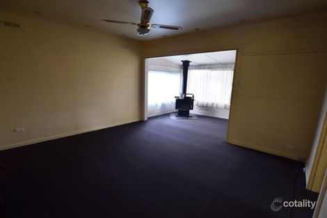 Property photo of 8 Tylden Street Dennington VIC 3280