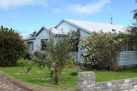 Property photo of 8 Tylden Street Dennington VIC 3280