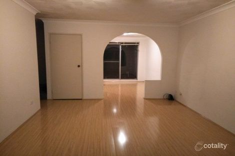 11-15 King St, Parramatta, NSW 2150