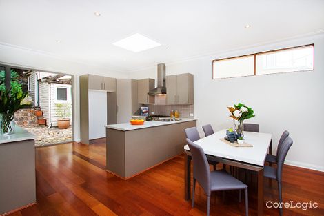 Property photo of 58 Minnamurra Road Northbridge NSW 2063