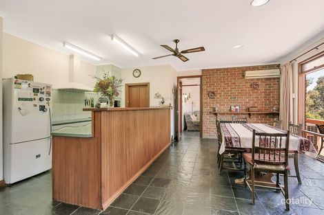 Property photo of 83 Millar Road Lower Hermitage SA 5131