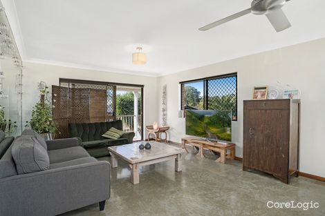 Property photo of 2/23 Doggett Drive Miami QLD 4220