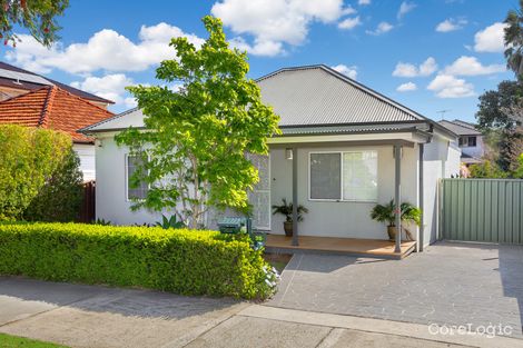 Property photo of 95 Delhi Street Lidcombe NSW 2141