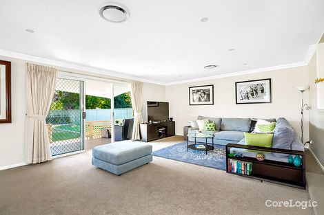 Property photo of 95 Delhi Street Lidcombe NSW 2141