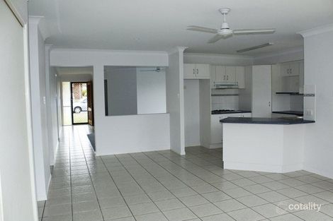 Property photo of 17 Mowbray Court Kallangur QLD 4503