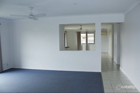 Property photo of 17 Mowbray Court Kallangur QLD 4503