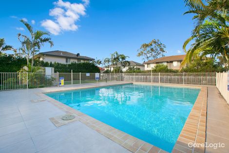 Property photo of 9/7 Johnston Street Carina QLD 4152