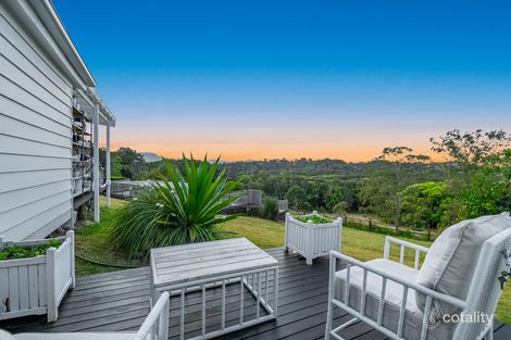 Property photo of 59B Kingsvale Road Myocum NSW 2481