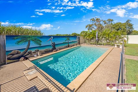 Property photo of 416 Goodwood Road Thabeban QLD 4670