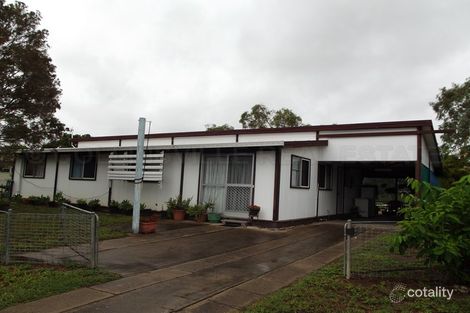 Property photo of 2 John Street Collinsville QLD 4804