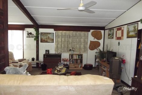 Property photo of 2 John Street Collinsville QLD 4804