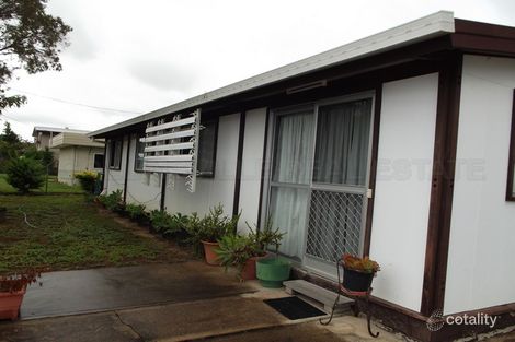 Property photo of 2 John Street Collinsville QLD 4804