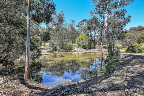 Property photo of 83 Millar Road Lower Hermitage SA 5131