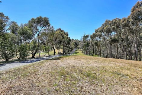 Property photo of 83 Millar Road Lower Hermitage SA 5131