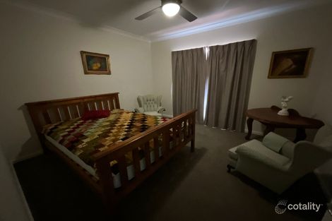 Property photo of 83 Sherry Close Boddington WA 6390
