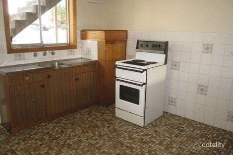 Property photo of 2/13 Fleming Street Glenorchy TAS 7010